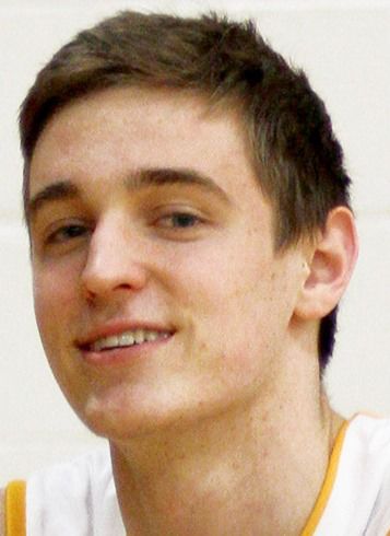 Nicholas Baer Bett.jpg